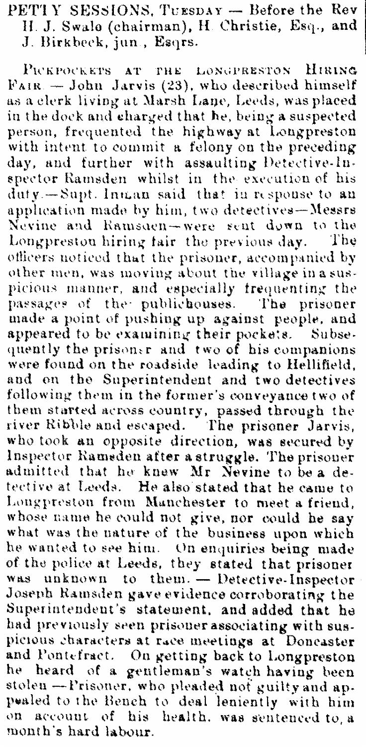 Law  1885-03-07 CHWS.JPG